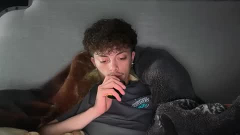 Snapshot of gayboyhtx chatting on 02.18.26 Jose online show from 02.18.26