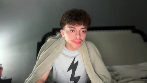 Snapshot of gayboyhtx chatting on 03.04.26 Jose online show from 03.04.26