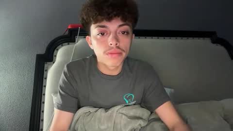 Snapshot of gayboyhtx chatting on 03.05.26 Jose online show from 03.05.26