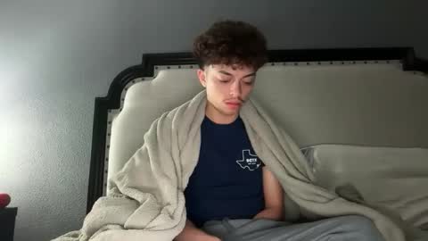 Snapshot of gayboyhtx chatting on 03.13.26 Jose online show from 03.13.26