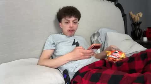 Snapshot of gayboyhtx chatting on 03.15.26 Jose online show from 03.15.26