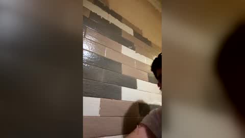 gayboyvcc online show from 03.22.26