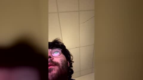 gay chub online show from 02.08.26