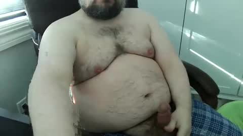 Snapshot of gaycub888 chatting on 01.15.26 gaycub888 online show from 01.15.26