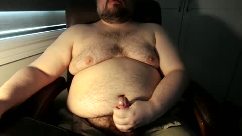 Snapshot of gaycub888 chatting on 07.05.26 gaycub888 online show from 07.05.26