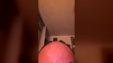 gayhotdeshautdefranceoise online show from 06.20.26