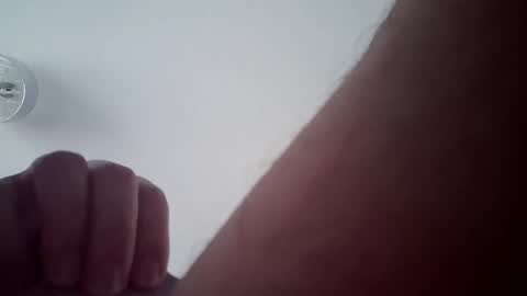 Snapshot of gaymanforgay chatting on 10.26.25 gaymanforgay online show from 10.26.25