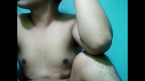 gaymell online show from 10.09.25