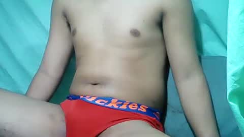 gaymell online show from 10.21.25