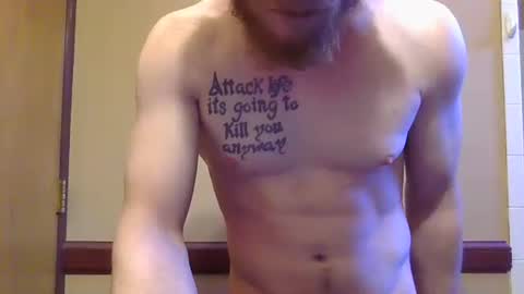 Snapshot of gaymencumhere chatting on 01.04.25 gaymencumhere online show from 01.04.25