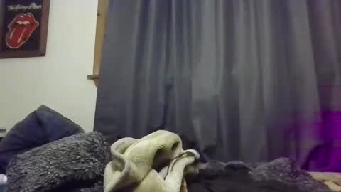 Snapshot of gaymencumhere chatting on 01.11.25 gaymencumhere online show from 01.11.25