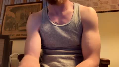 Snapshot of gaymencumhere chatting on 01.28.25 gaymencumhere online show from 01.28.25