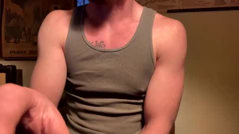 Snapshot of gaymencumhere chatting on 01.29.25 gaymencumhere online show from 01.29.25