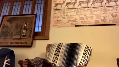 Snapshot of gaymencumhere chatting on 02.03.25 gaymencumhere online show from 02.03.25