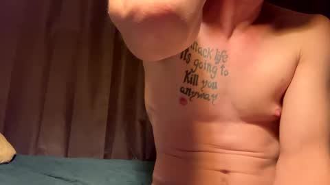 Snapshot of gaymencumhere chatting on 02.09.25 gaymencumhere online show from 02.09.25