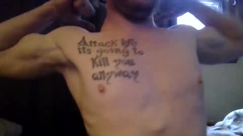 Snapshot of gaymencumhere chatting on 03.08.25 gaymencumhere online show from 03.08.25