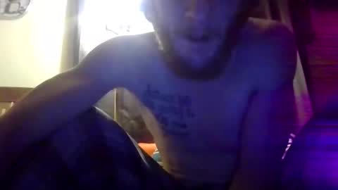 Snapshot of gaymencumhere chatting on 10.20.25 gaymencumhere online show from 10.20.25