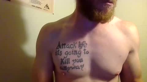 Snapshot of gaymencumhere chatting on 11.01.25 gaymencumhere online show from 11.01.25