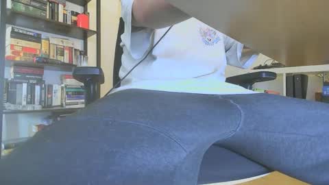 Snapshot of gaymer_play chatting on 01.26.25 gaymer_play online show from 01.26.25