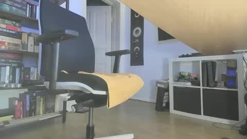 Snapshot of gaymer_play chatting on 02.26.25 gaymer_play online show from 02.26.25