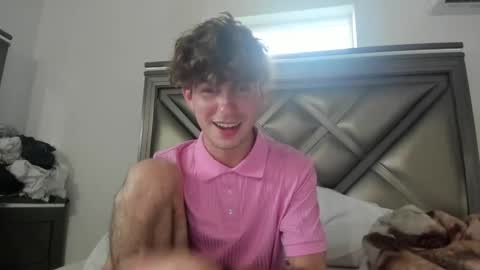 Snapshot of gayndepressed chatting on 09.14.25 Trace online show from 09.14.25