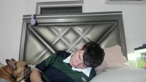 Trace online show from 02.28.26