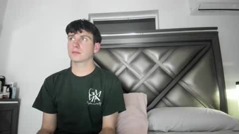 Trace online show from 03.04.26