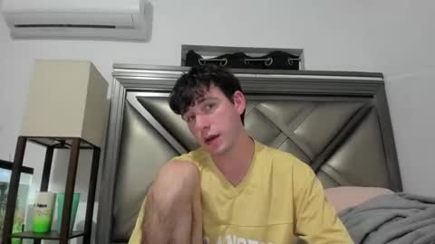 Trace online show from 04.10.26