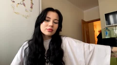 Snapshot of gaynellgrosso chatting on 02.09.26 gaynellgrosso online show from 02.09.26