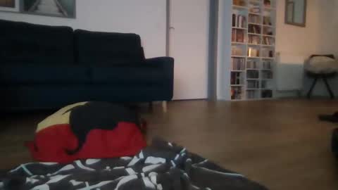 Snapshot of gaypuppychaste chatting on 12.05.24 gaypuppychaste online show from 12.05.24