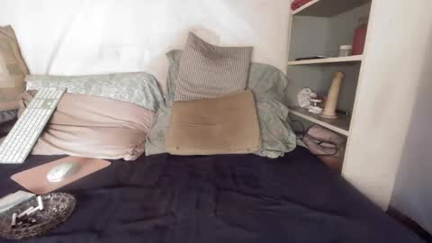 gayrobbin online show from 05.10.26