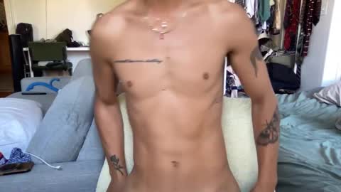 Snapshot of gaytechnoclub chatting on 10.09.25 gaytechnoclub online show from 10.09.25