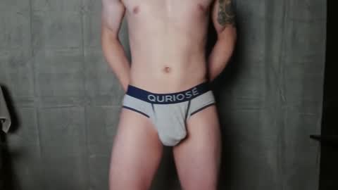 Snapshot of gaytwink503 chatting on 09.15.25 gaytwink503 online show from 09.15.25