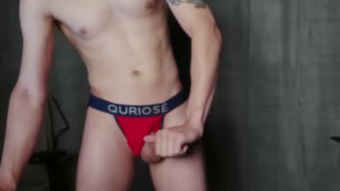 Snapshot of gaytwink503 chatting on 09.16.25 gaytwink503 online show from 09.16.25