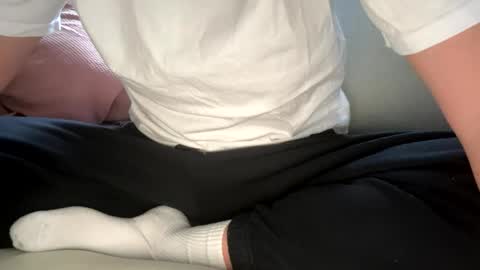 GayZNyc online show from 03.24.26