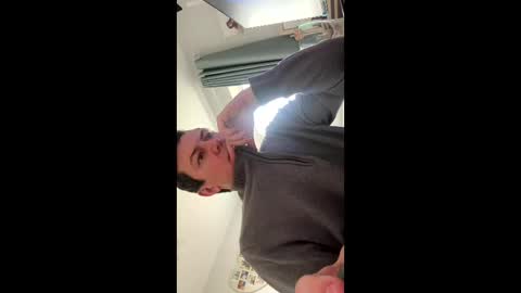 GazP online show from 11.05.25