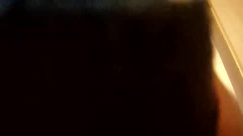 gazg1984 online show from 02.06.26