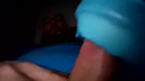 gazg1984 online show from 02.15.26