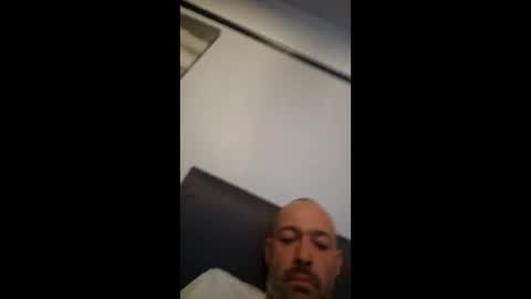 gazg1984 online show from 04.16.26