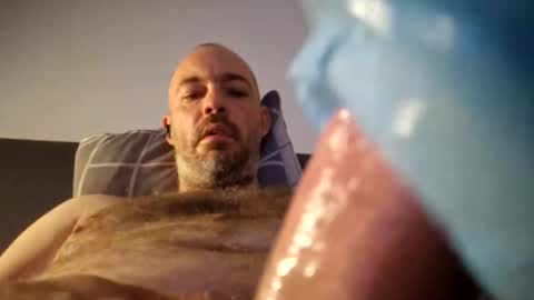 gazg1984 online show from 04.19.26