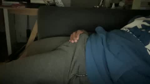 Snapshot of gazzabrownie chatting on 10.07.25 Gazza online show from 10.07.25