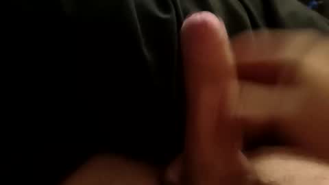 gazzer467237 online show from 11.02.25