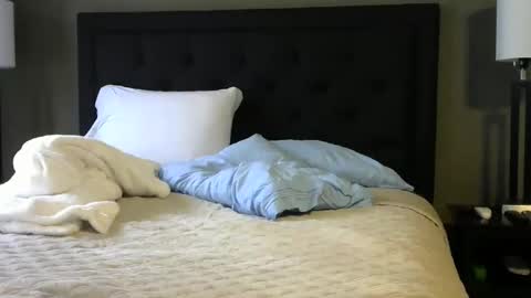 Gwendolyn Beaumont online show from 03.23.26