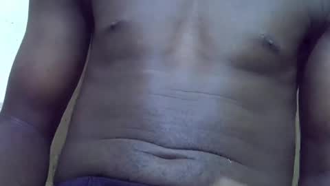 ask in pvt online show from 09.08.25