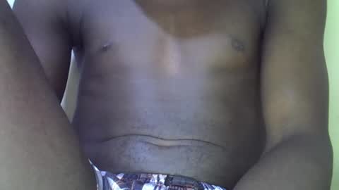 ask in pvt online show from 09.18.25