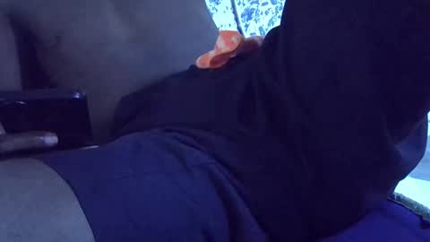 ask in pvt online show from 10.01.25