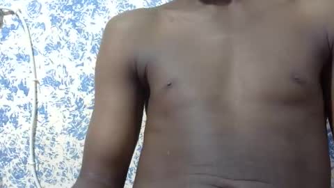 ask in pvt online show from 10.10.25