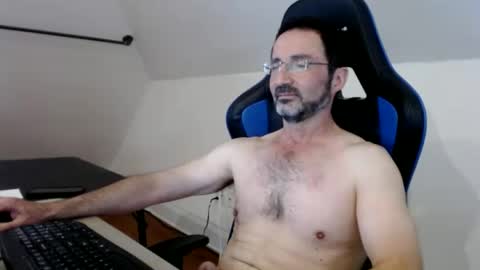 gbrlkndr online show from 06.22.26