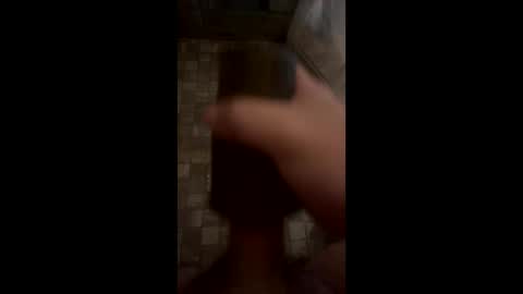 gc713 online show from 12.15.24