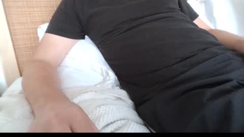 GCGuy online show from 03.19.26